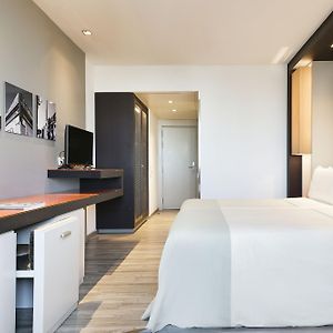 Kamer "Premium"